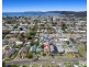 30 Albion Street, Umina Beach NSW 2257
