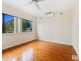 30 Albion Street, Umina Beach NSW 2257