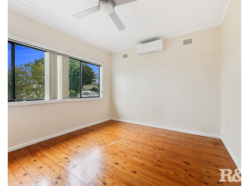 30 Albion Street, Umina Beach NSW 2257