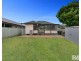 30 Albion Street, Umina Beach NSW 2257