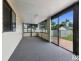 30 Albion Street, Umina Beach NSW 2257