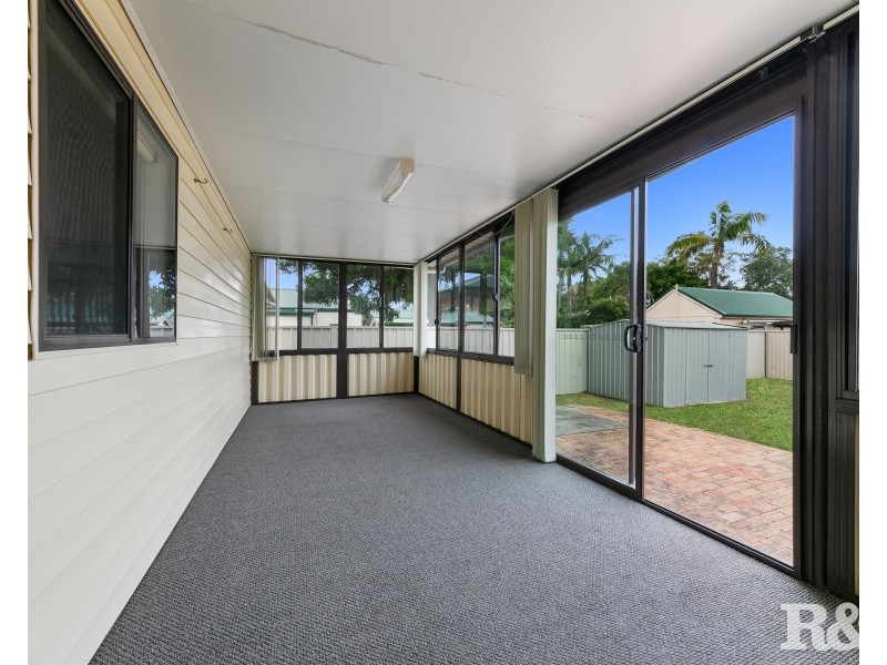 30 Albion Street, Umina Beach NSW 2257