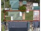 30 Albion Street, Umina Beach NSW 2257