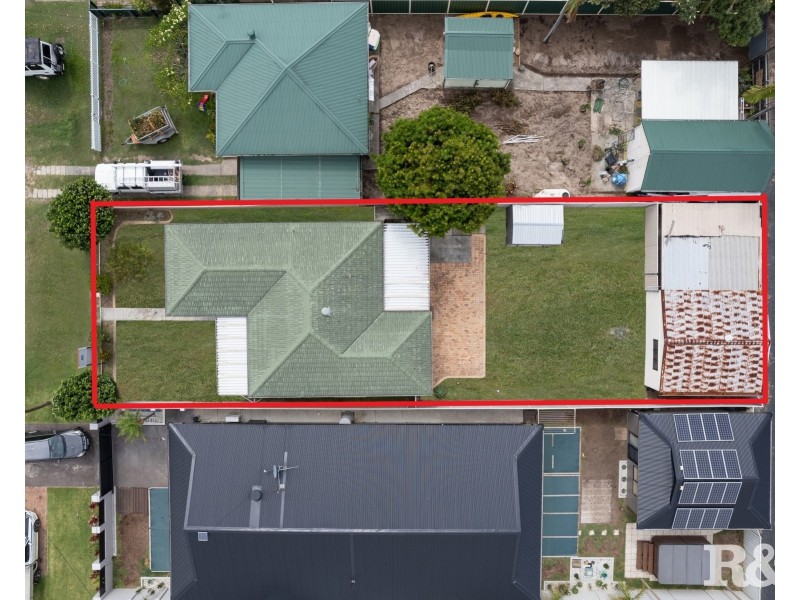 30 Albion Street, Umina Beach NSW 2257