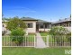 30 Albion Street, Umina Beach NSW 2257