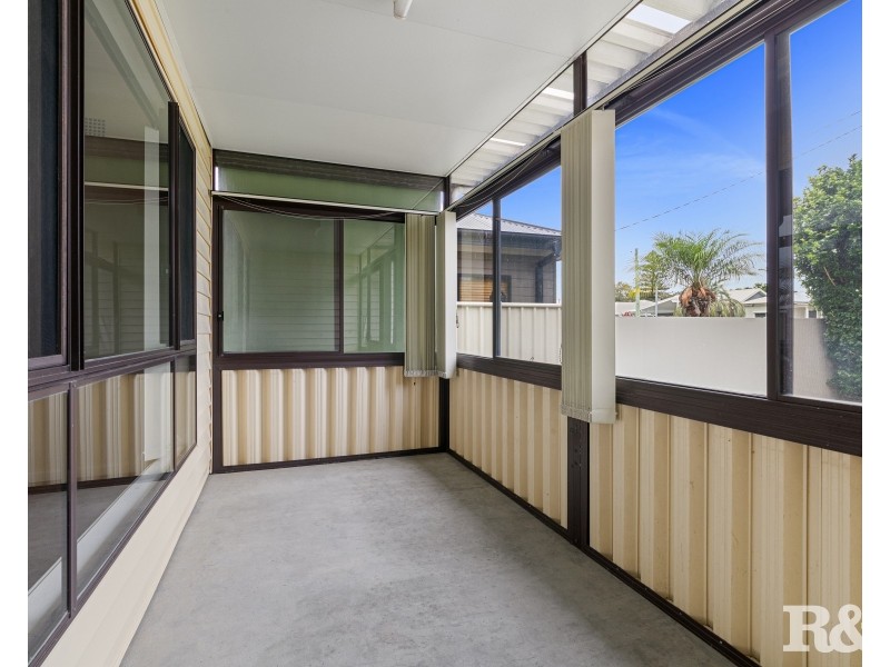 30 Albion Street, Umina Beach NSW 2257