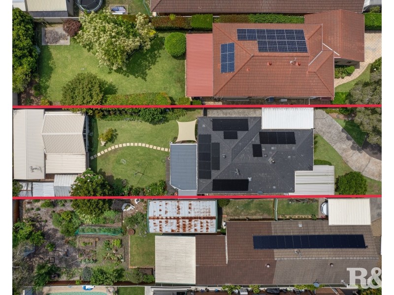 21 Crown Road, Umina Beach NSW 2257