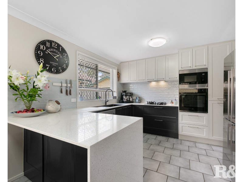 21 Crown Road, Umina Beach NSW 2257