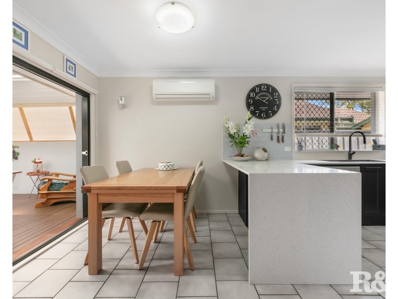 21 Crown Road, Umina Beach NSW 2257