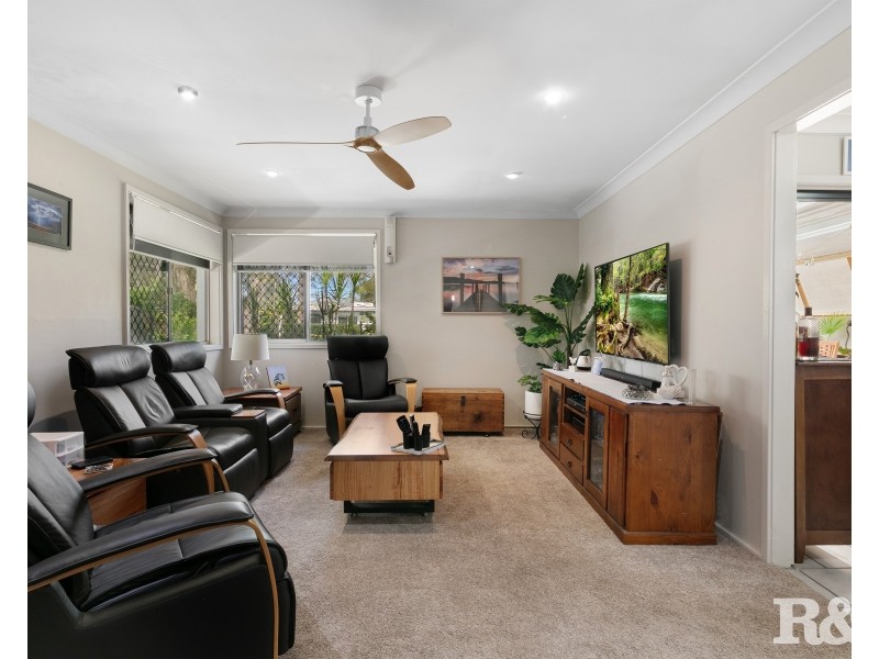 21 Crown Road, Umina Beach NSW 2257