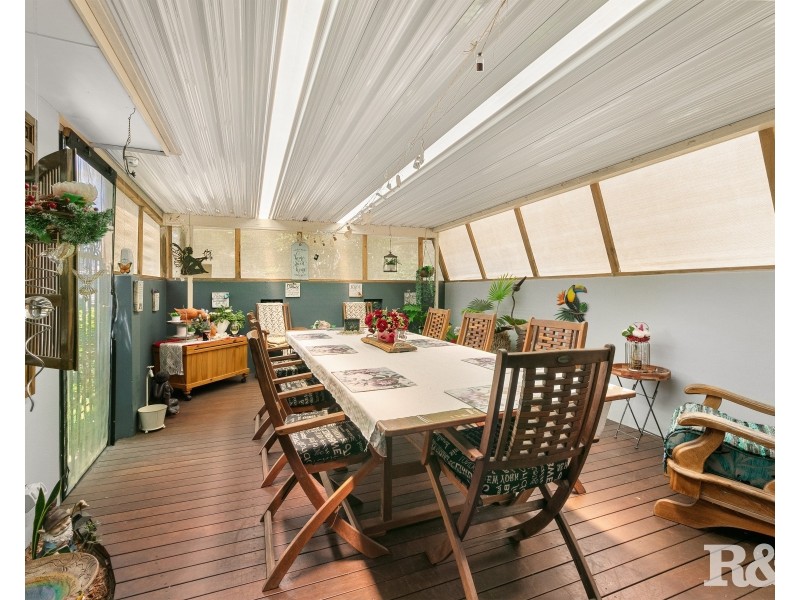 21 Crown Road, Umina Beach NSW 2257