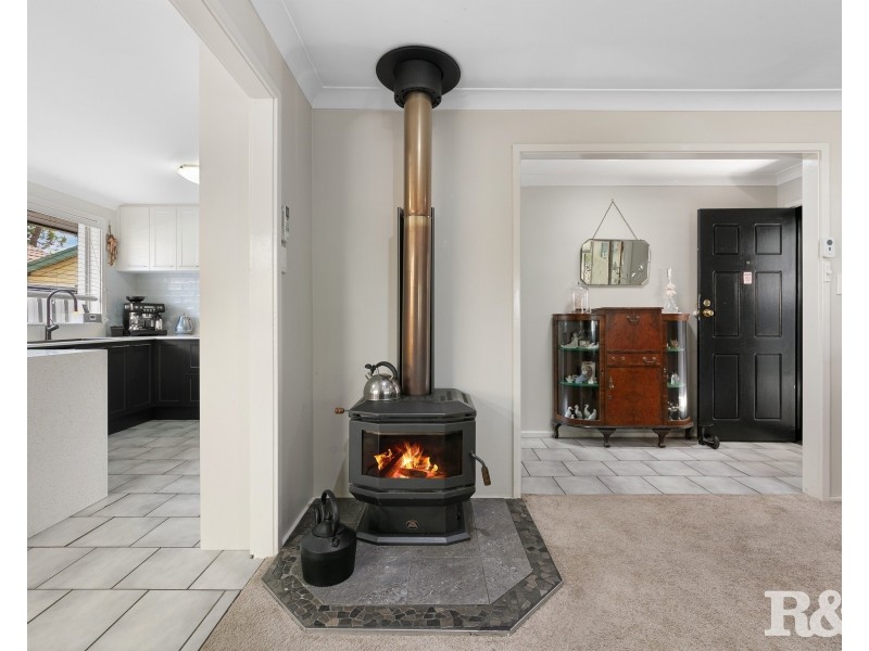 21 Crown Road, Umina Beach NSW 2257