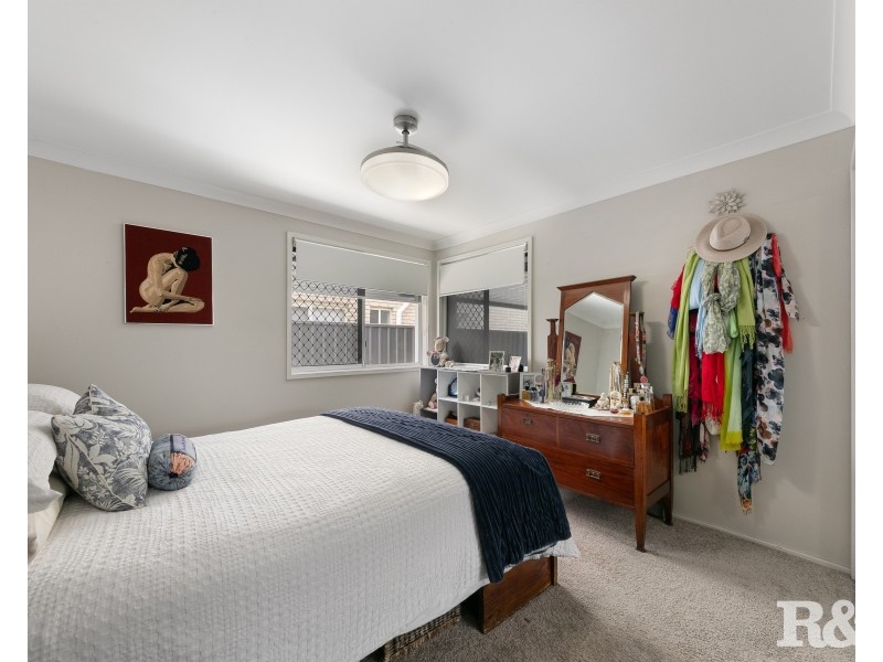 21 Crown Road, Umina Beach NSW 2257