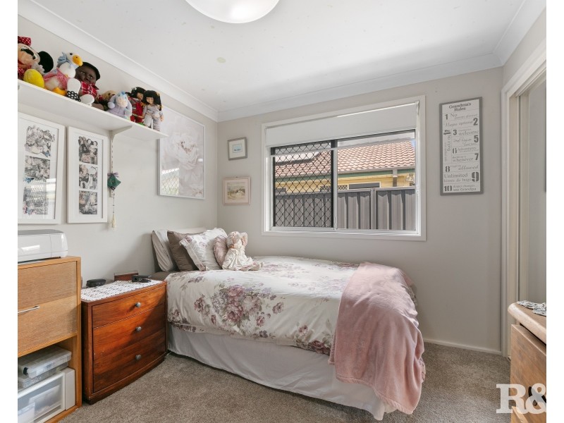 21 Crown Road, Umina Beach NSW 2257