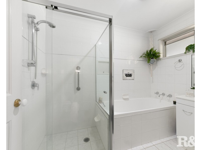 21 Crown Road, Umina Beach NSW 2257