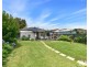 21 Crown Road, Umina Beach NSW 2257