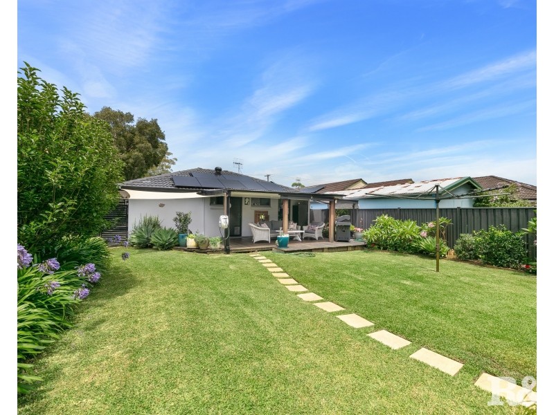 21 Crown Road, Umina Beach NSW 2257