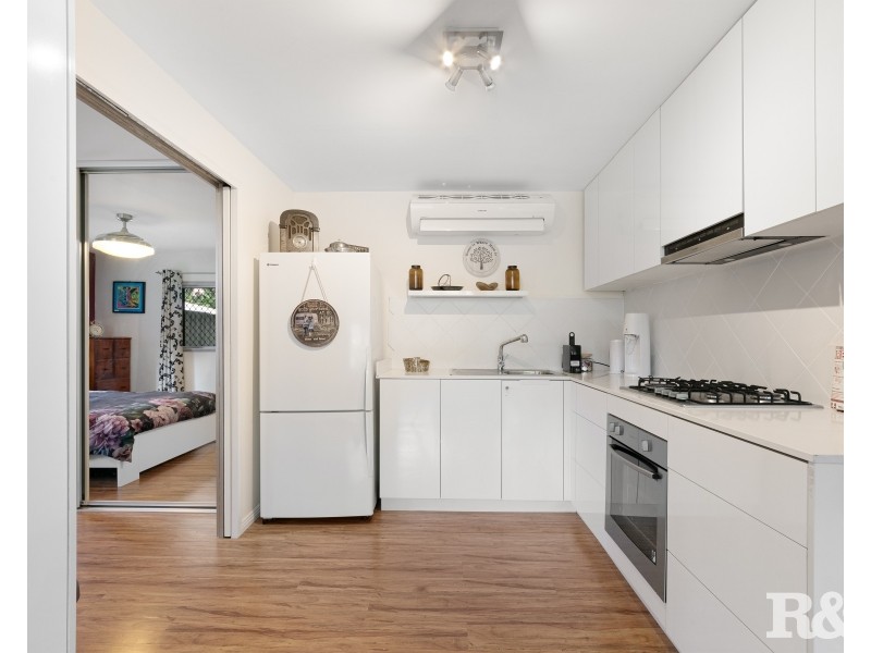 21 Crown Road, Umina Beach NSW 2257