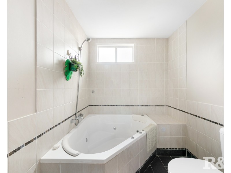 21 Crown Road, Umina Beach NSW 2257