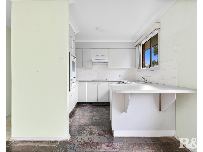 1/78 Beach Street, Ettalong Beach NSW 2257