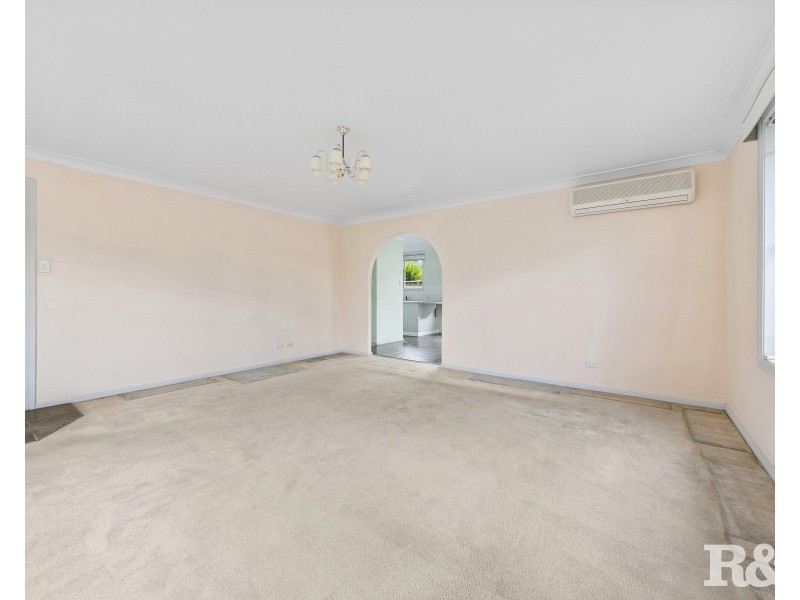 1/78 Beach Street, Ettalong Beach NSW 2257