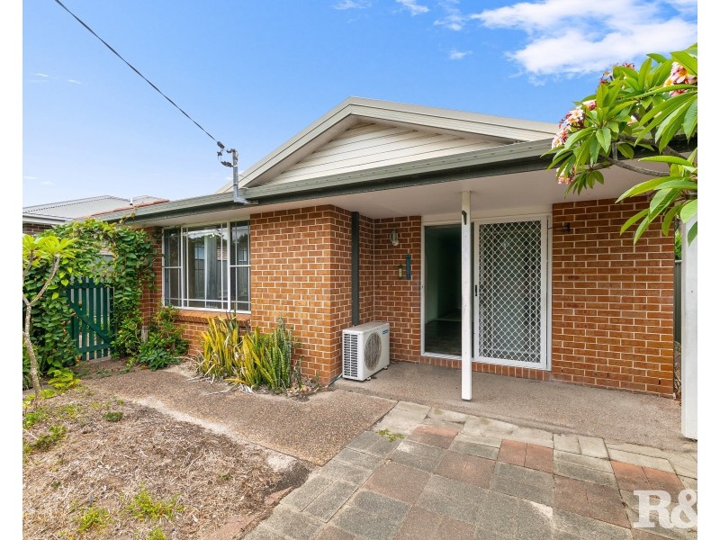 1/78 Beach Street, Ettalong Beach NSW 2257