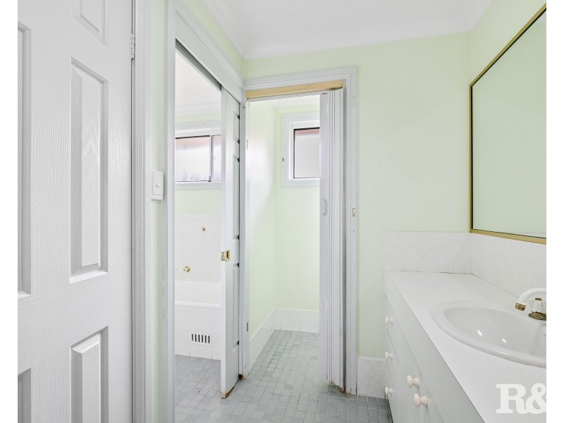 1/78 Beach Street, Ettalong Beach NSW 2257