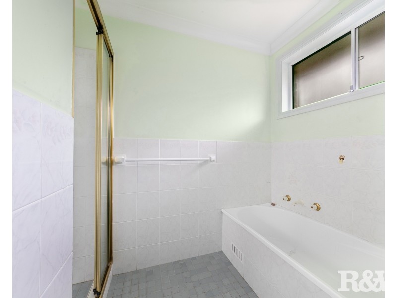 1/78 Beach Street, Ettalong Beach NSW 2257