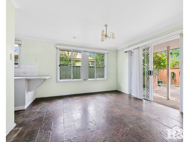 1/78 Beach Street, Ettalong Beach NSW 2257