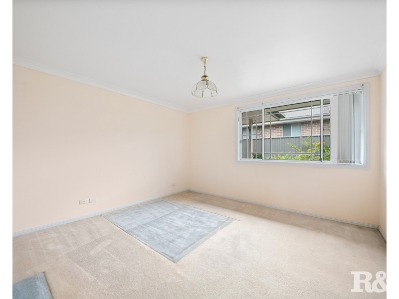 1/78 Beach Street, Ettalong Beach NSW 2257