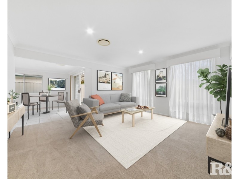 4/48-50 Kourung Street, Ettalong Beach NSW 2257