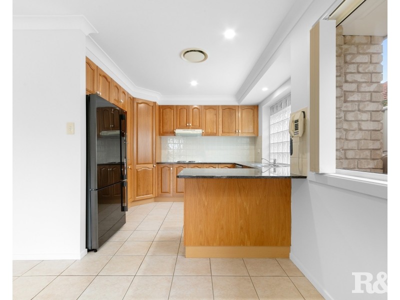 4/48-50 Kourung Street, Ettalong Beach NSW 2257