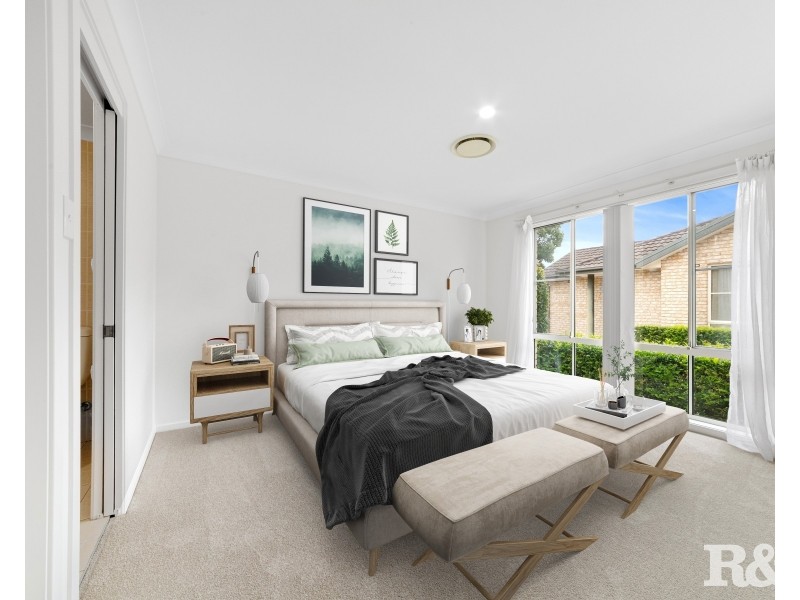 4/48-50 Kourung Street, Ettalong Beach NSW 2257