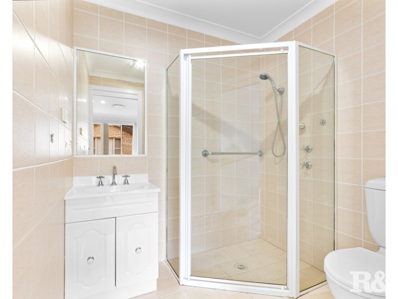 4/48-50 Kourung Street, Ettalong Beach NSW 2257