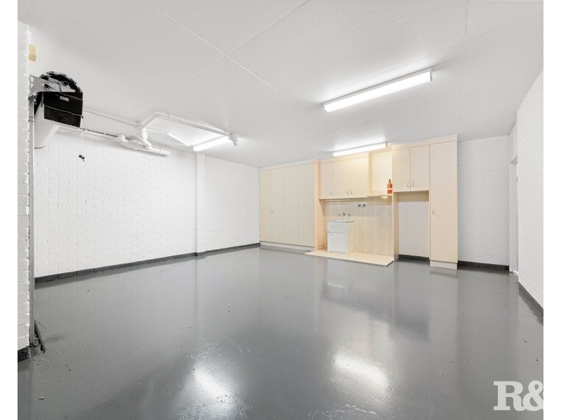 4/48-50 Kourung Street, Ettalong Beach NSW 2257