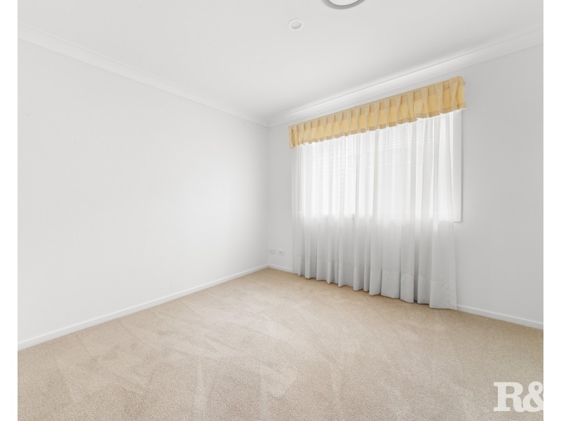 4/48-50 Kourung Street, Ettalong Beach NSW 2257