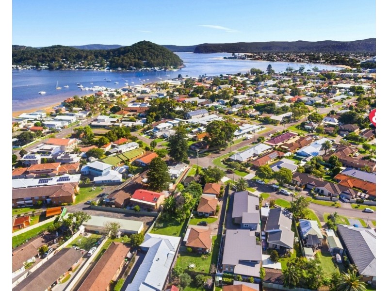 2/3 Telopea Street, Booker Bay NSW 2257