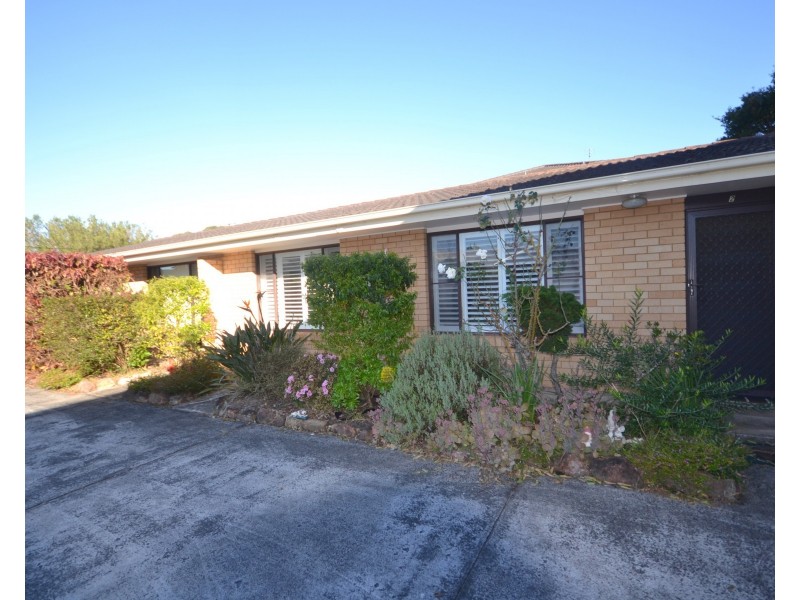 2/3 Telopea Street, Booker Bay NSW 2257