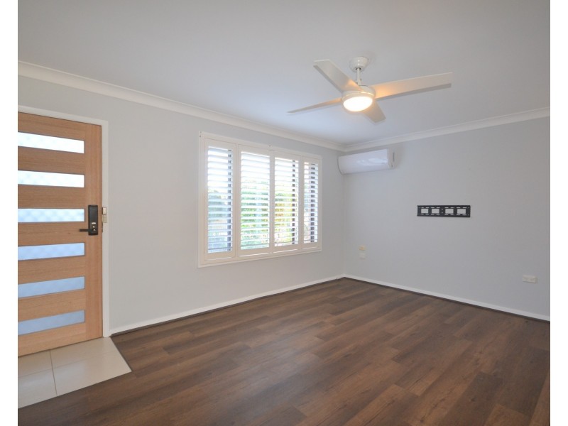 2/3 Telopea Street, Booker Bay NSW 2257