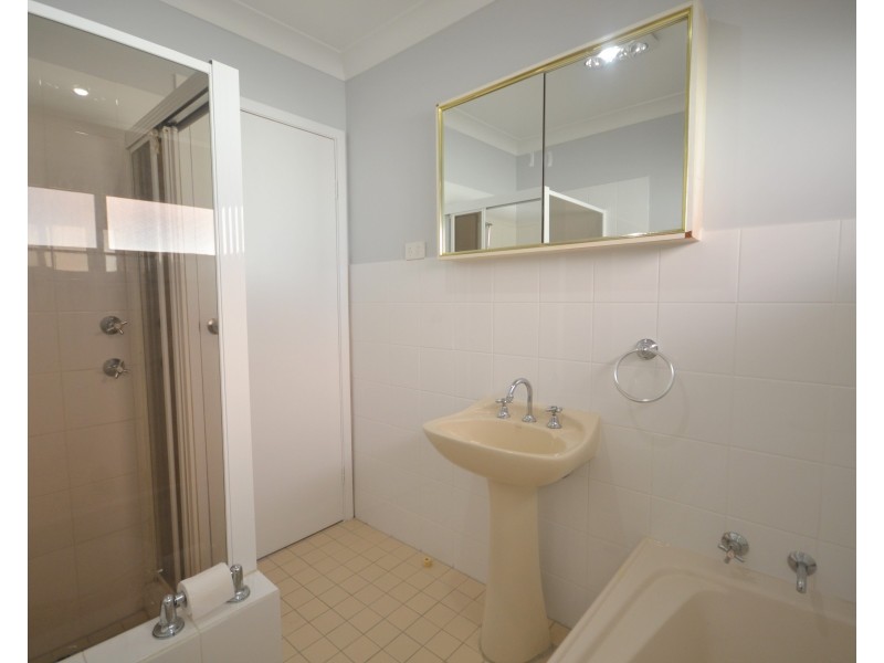 2/3 Telopea Street, Booker Bay NSW 2257