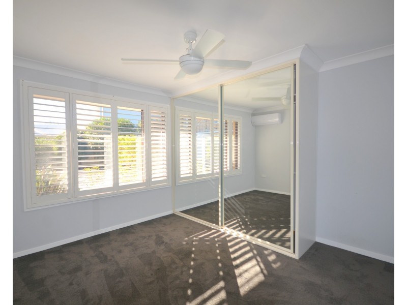 2/3 Telopea Street, Booker Bay NSW 2257