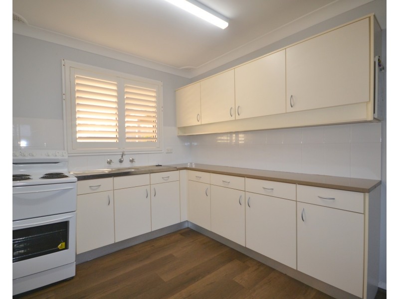 2/3 Telopea Street, Booker Bay NSW 2257