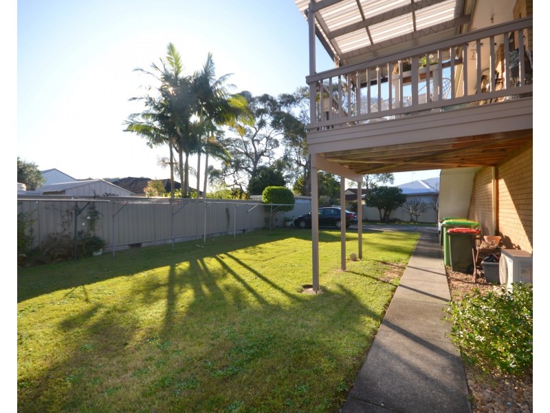 2/3 Telopea Street, Booker Bay NSW 2257