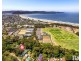 22 Mount Ettalong Road, Umina Beach NSW 2257