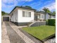 10 Collard Road, Point Clare NSW 2250
