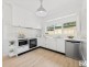 10 Collard Road, Point Clare NSW 2250
