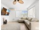 10 Collard Road, Point Clare NSW 2250