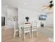10 Collard Road, Point Clare NSW 2250