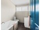 10 Collard Road, Point Clare NSW 2250