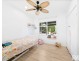 10 Collard Road, Point Clare NSW 2250